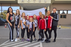 WP_20181006_15_50_17_Pro