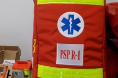 DSCN2112