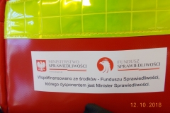 DSCN2129