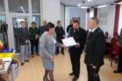 DSCN2146