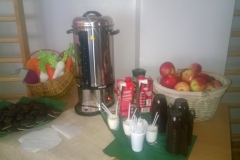 WP_20181014_006
