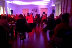 WP_20181014_052