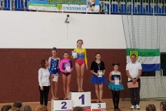 FB_IMG_1539840162801