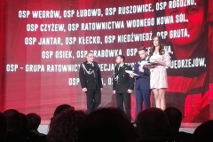 osp2