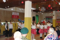 DSC00408
