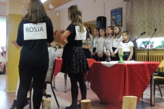 DSCN6166