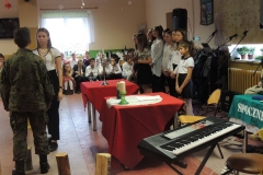 DSCN6171