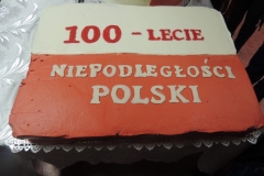 DSCN6208