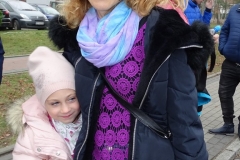 DSC00424