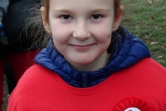 DSC00297