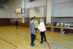DSC00595