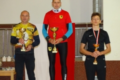DSC00637