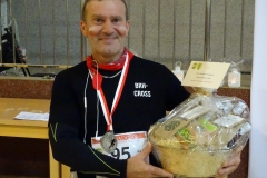 DSC00669