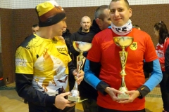 DSC00676