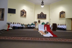 DSC00076