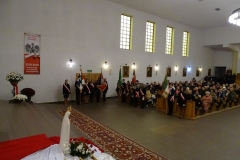 DSC00078