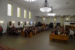 DSC00079