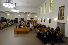 DSC00080
