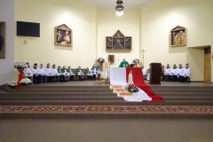 DSC00082