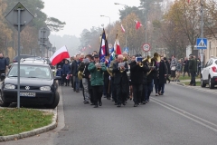 DSC00086