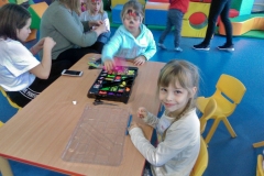 IMAG0775