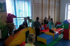 IMAG0776