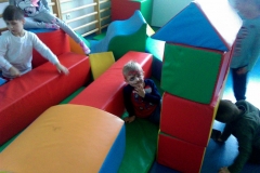 IMAG0778