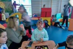 IMAG0779