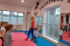 IMAG0791