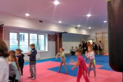 IMAG0800