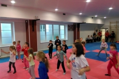 IMAG0806