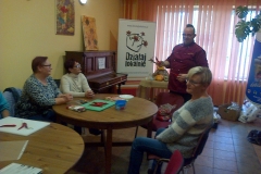 IMG-20181027-00627