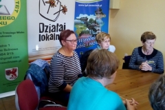 IMG_20181020_091046
