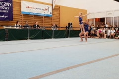 received_1203625533109222