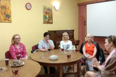 IMG_20181010_190911