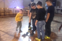 47071641_293050927985363_8698534721275035648_n