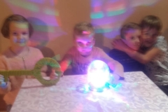 47090558_293050187985437_9103155760505815040_n