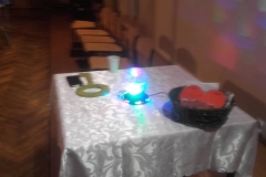 47113562_293050741318715_7205064856041422848_n