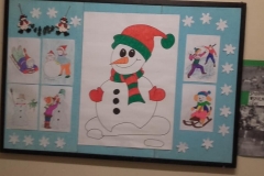 47394718_295501187740337_7423327358788042752_n