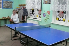 P1300862