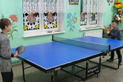 P1300867