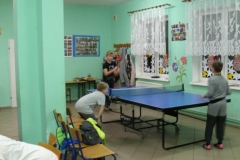 P1300875