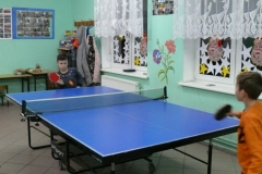 P1300879