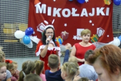 P1300938