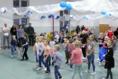 P1300947