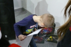 P1300964