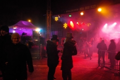 DSCN5475