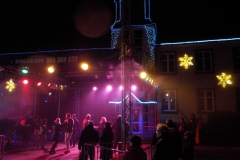 DSCN5478