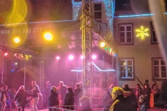 DSCN5480_HDR