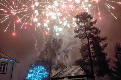 DSCN5514_HDR